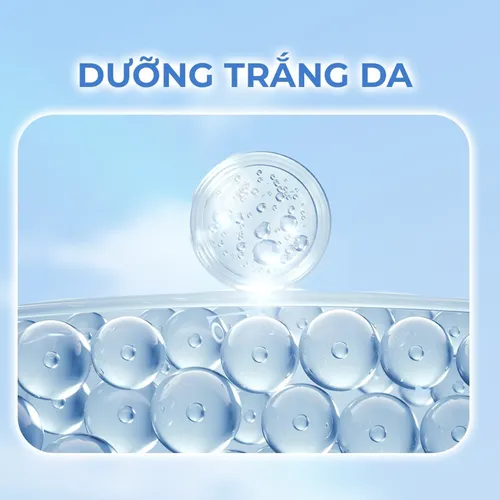 Viên Uống Trắng Da Damian Chính Hãng