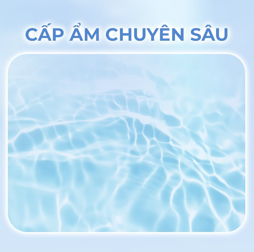 Viên uống trắng da damian cấp ẩm chuyên sâu Viên uống trắng da damian cấp ẩm chuyên sâu