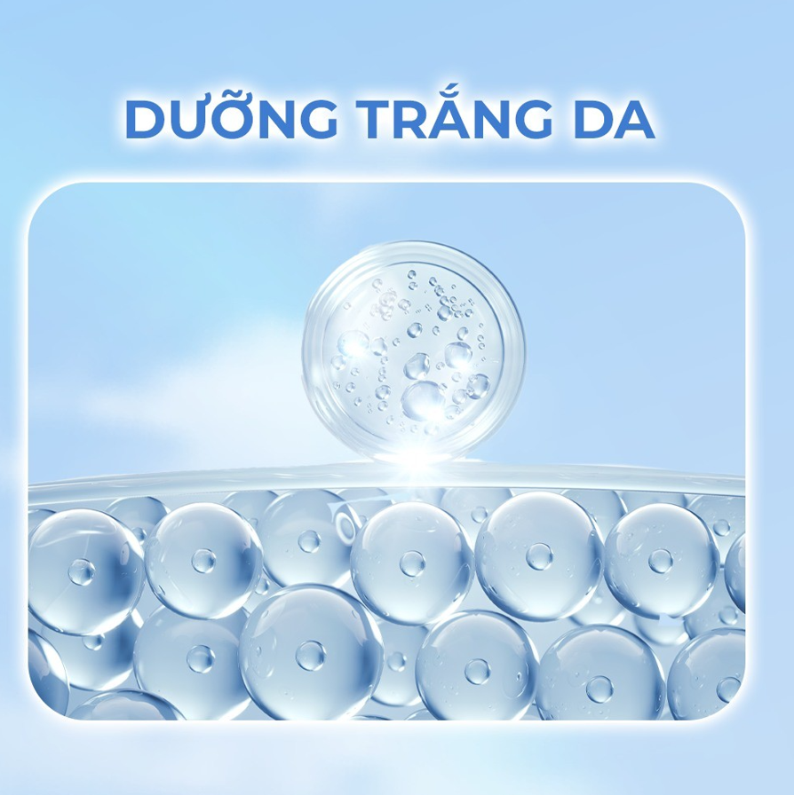 Viên uống trắng da damian trắng da Viên uống trắng da damian trắng da