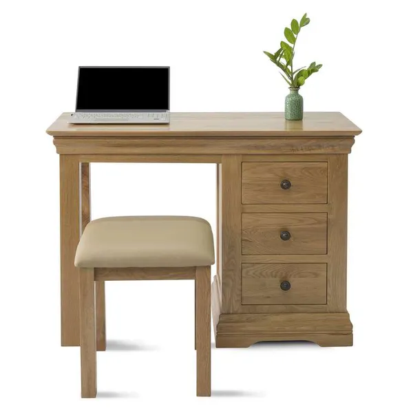 Bàn Làm Việc NTGD10