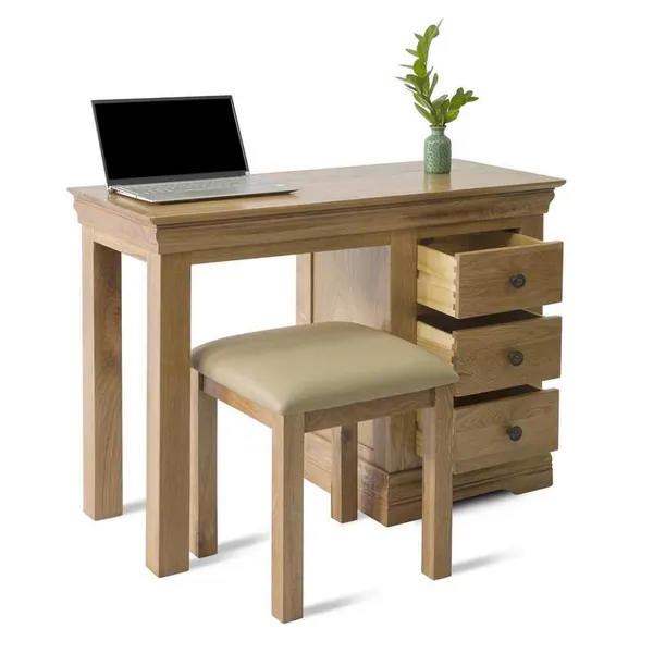 Bàn Làm Việc NTGD12