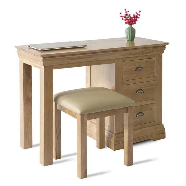 Bàn Làm Việc NTGD20