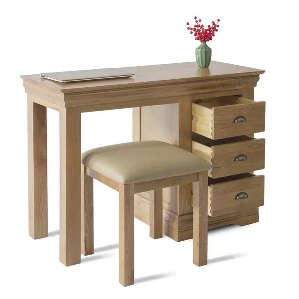 Bàn Làm Việc NTGD21