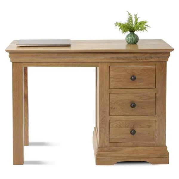 Bàn Làm Việc NTGD25