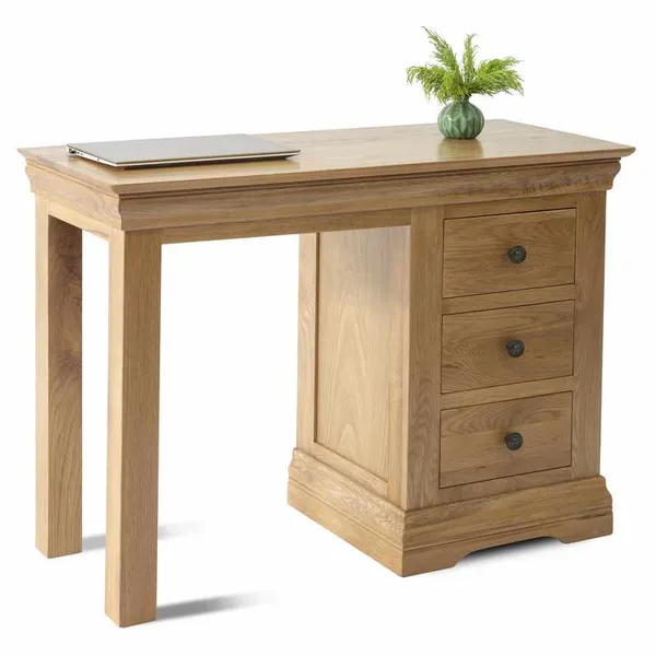Bàn Làm Việc NTGD26