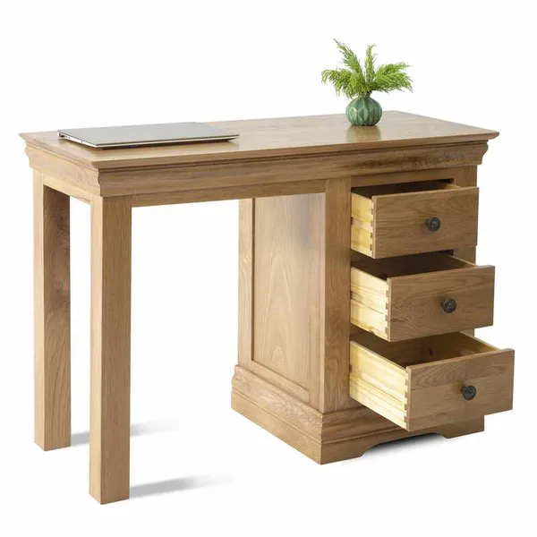 Bàn Làm Việc NTGD27