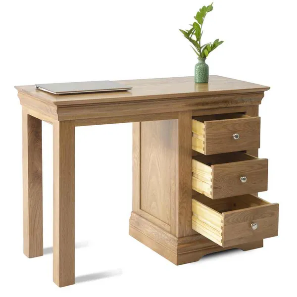 Bàn Làm Việc NTGD28