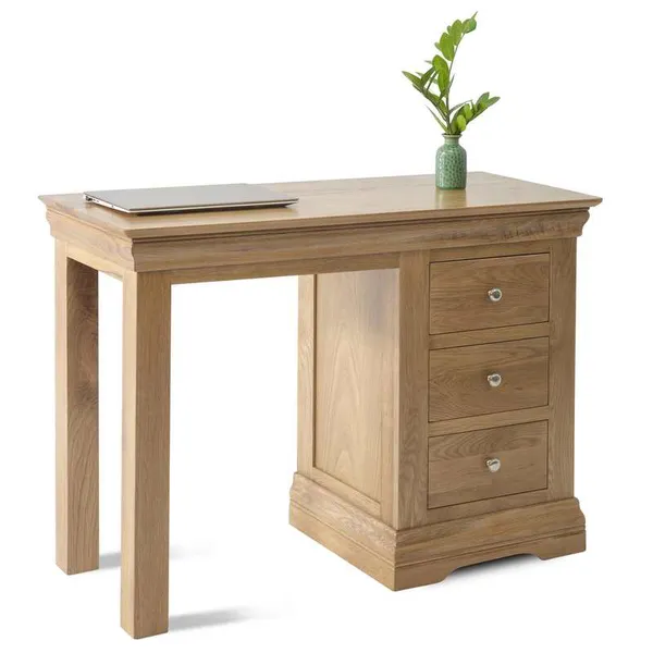 Bàn Làm Việc NTGD29