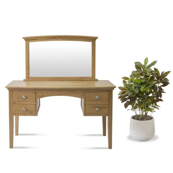 Bàn Trang Điểm NTGD41