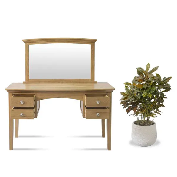 Bàn Trang Điểm NTGD42