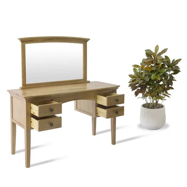 Bàn Trang Điểm NTGD45
