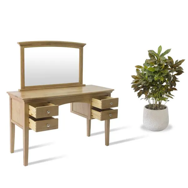 Bàn Trang Điểm NTGD49