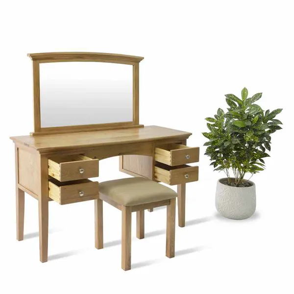 Bàn Trang Điểm NTGD50