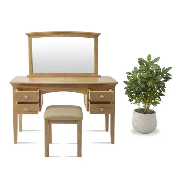 Bàn Trang Điểm NTGD53