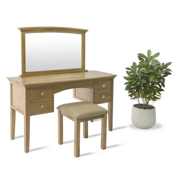 Bàn Trang Điểm NTGD55