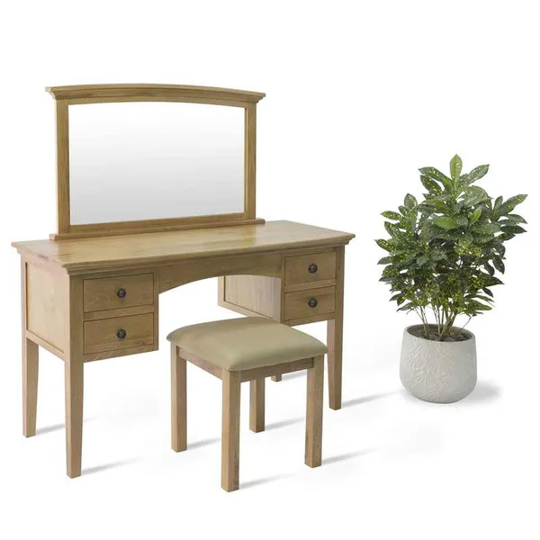 Bàn Trang Điểm NTGD57