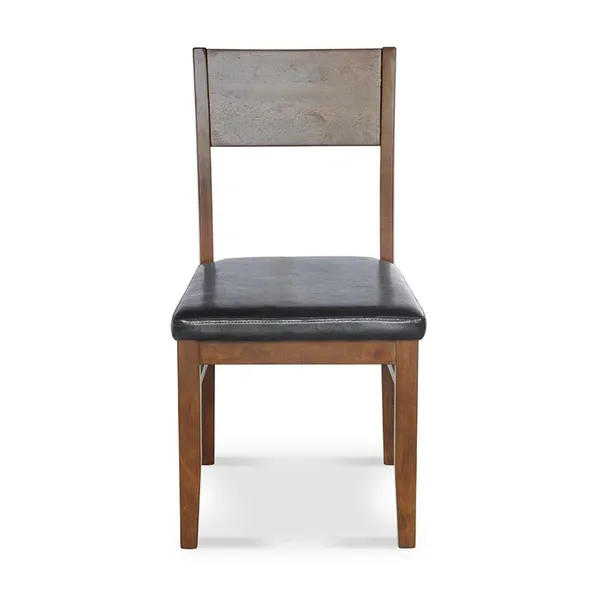 Ghế Cafe Gỗ GCFDT110