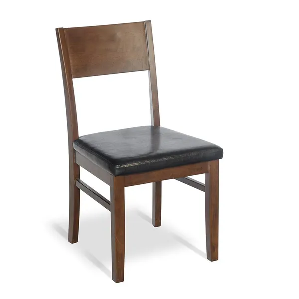 Ghế Cafe Gỗ GCFDT111