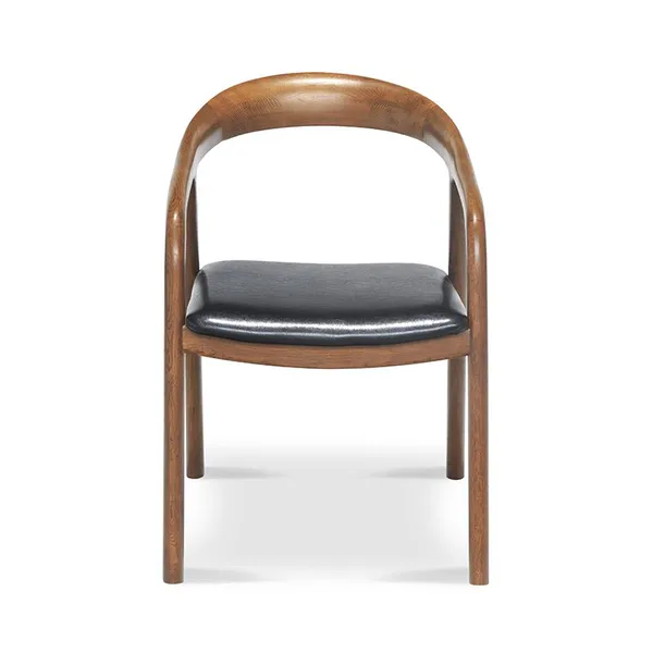 Ghế Cafe Gỗ Neva GCFDT114