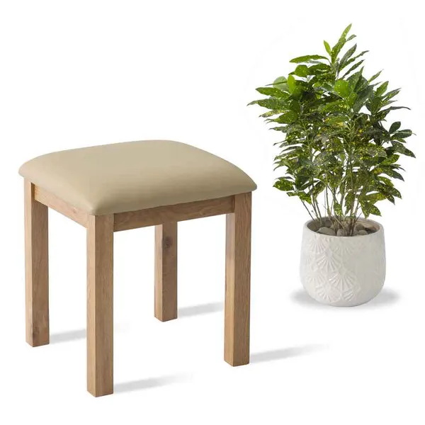 Ghế Bàn Làm Việc NTGD38
