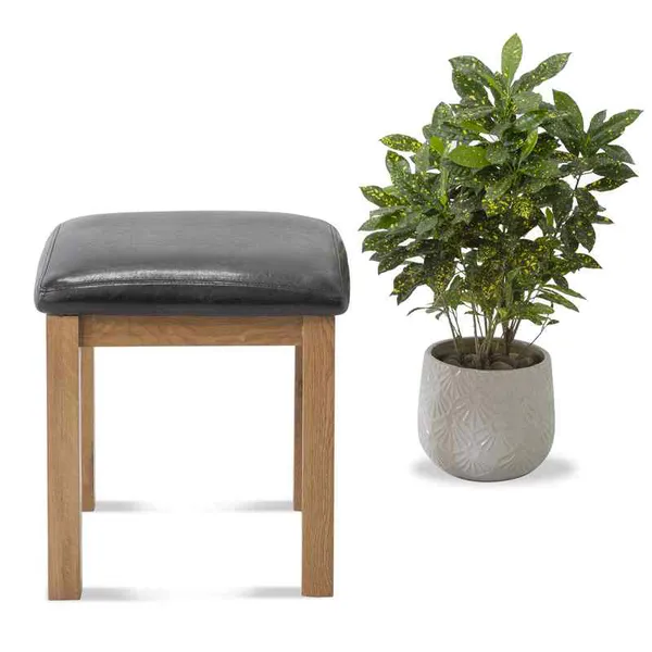 Ghế Bàn Trang Điểm NTGD39
