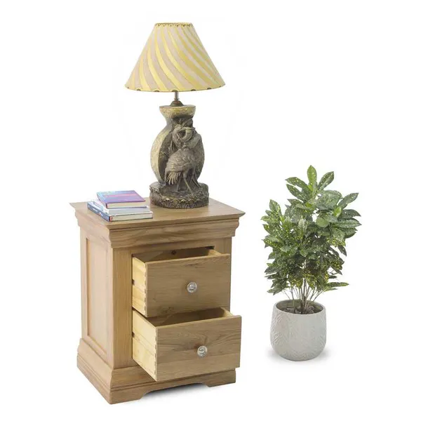 Tủ Đầu Giường NTGD62