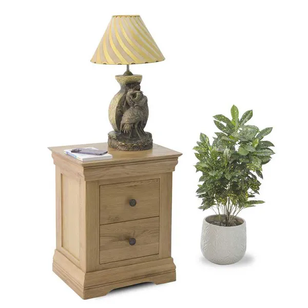 Tủ Đầu Giường NTGD68