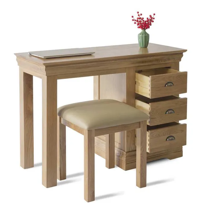 Bàn Làm Việc NTGD21
