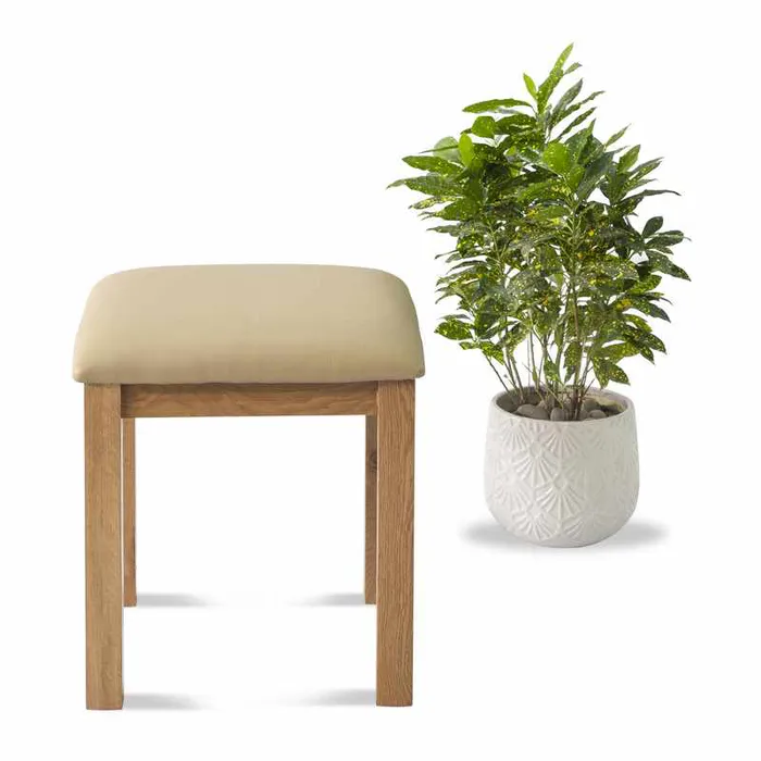 Ghế Bàn Làm Việc NTGD37