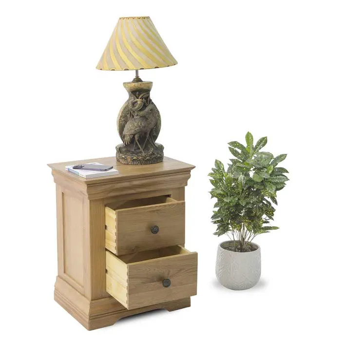Tủ Đầu Giường NTGD69