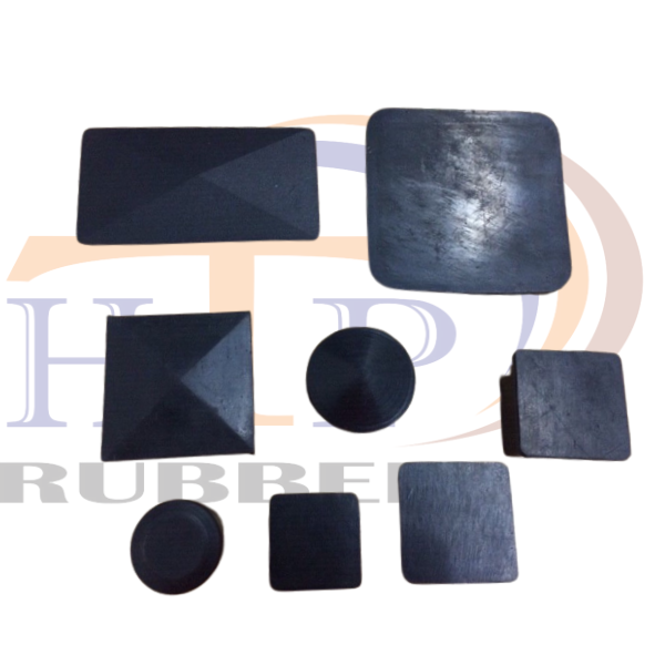 Cao su nắp chụp Cao su nắp chụp