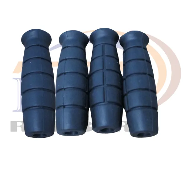 TAY NẮM XÁCH ĐÁ ĐÔI