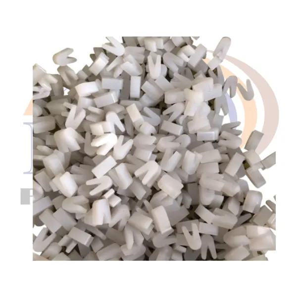 Nút silicone