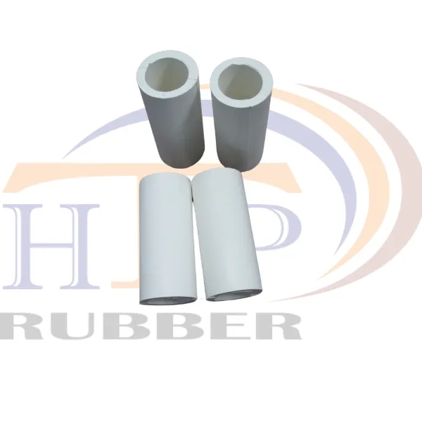 Cao Su Giảm Chấn A50