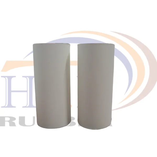 Cao Su Giảm Chấn A50