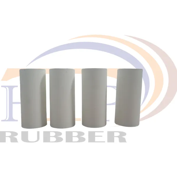 Cao Su Giảm Chấn A50