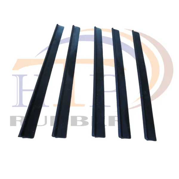 Ron Cao Su Gạt Nước