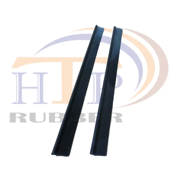 Ron Cao Su Gạt Nước