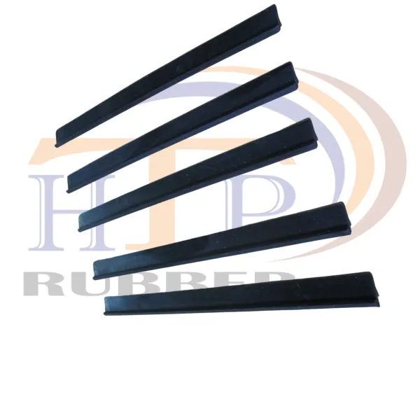 Ron Cao Su Gạt Nước