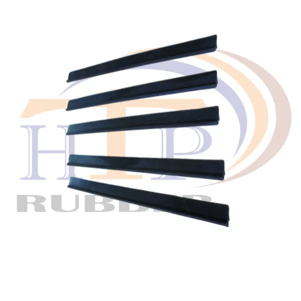 Ron Cao Su Gạt Nước