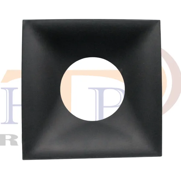 Silicone Chụp Loa