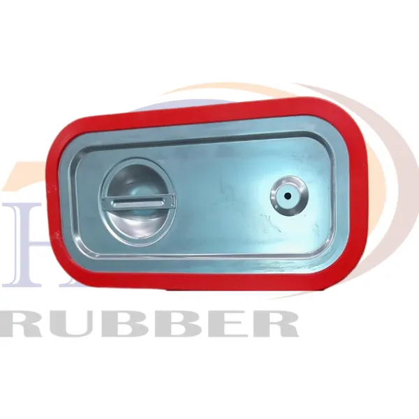 Ron Silicone Màu Đỏ 230x292 - Đạt Tiêu Chuẩn LFGB, An Toàn Cho Thực Phẩm