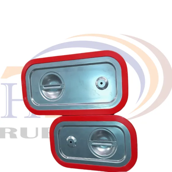 Ron Silicone Màu Đỏ 230x292 - Đạt Tiêu Chuẩn LFGB, An Toàn Cho Thực Phẩm