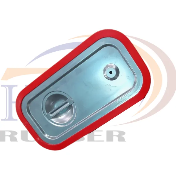 Ron Silicone Màu Đỏ 230x292 - Đạt Tiêu Chuẩn LFGB, An Toàn Cho Thực Phẩm