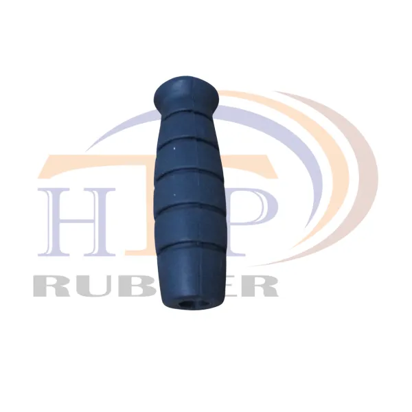 TAY NẮM XÁCH ĐÁ ĐÔI