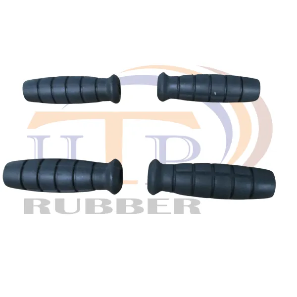 TAY NẮM XÁCH ĐÁ ĐÔI