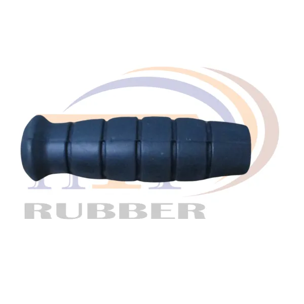 TAY NẮM XÁCH ĐÁ ĐÔI