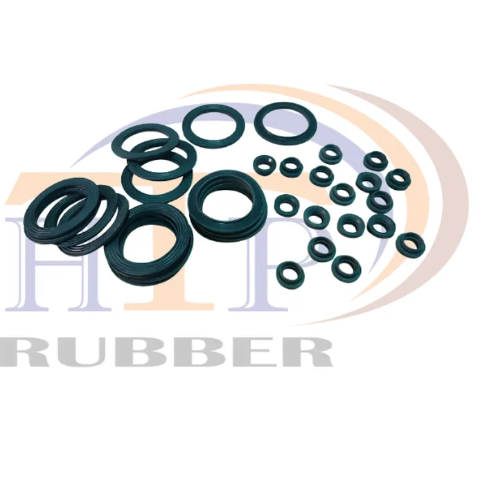 Ron Cao Su - Ben-Phốt