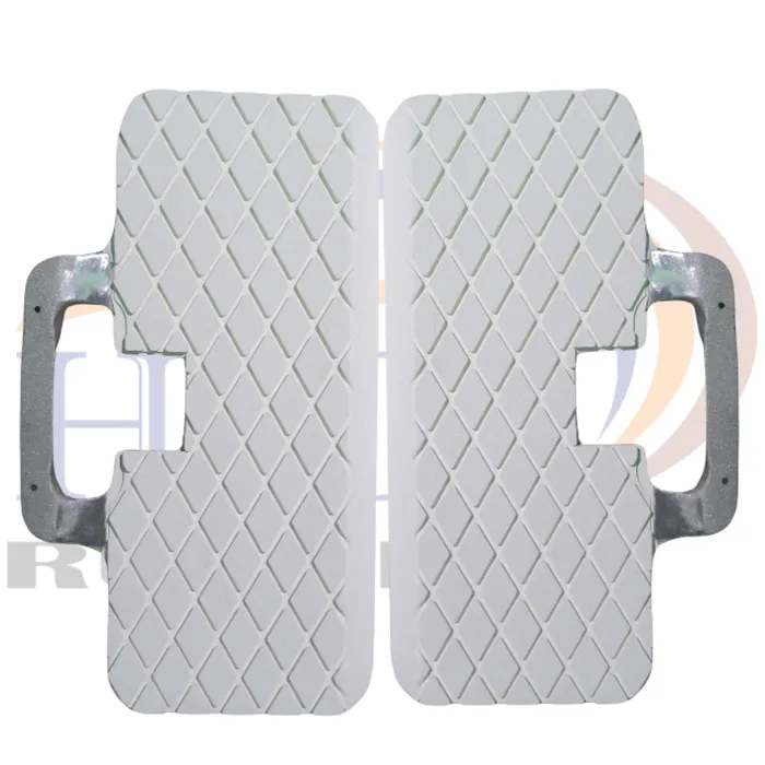 Má Kẹp Cao Su Di Động