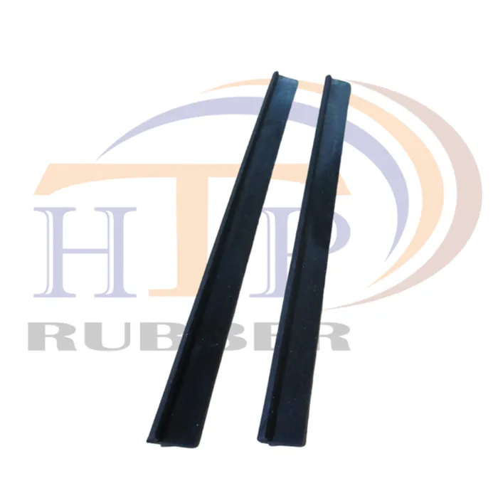 Ron Cao Su Gạt Nước